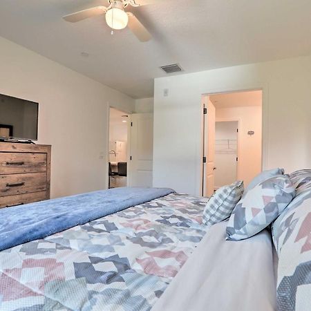 Labelle Apartment About 45 Mi To Fort Myers Beach エクステリア 写真