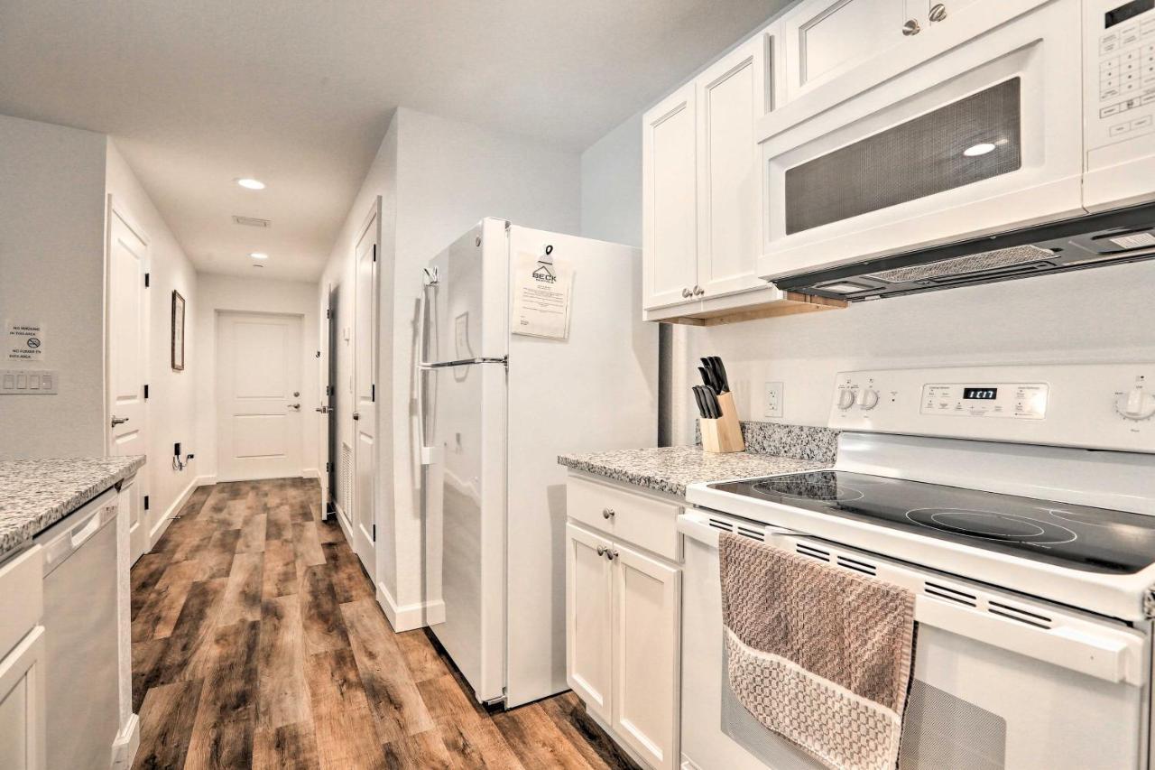 Labelle Apartment About 45 Mi To Fort Myers Beach エクステリア 写真