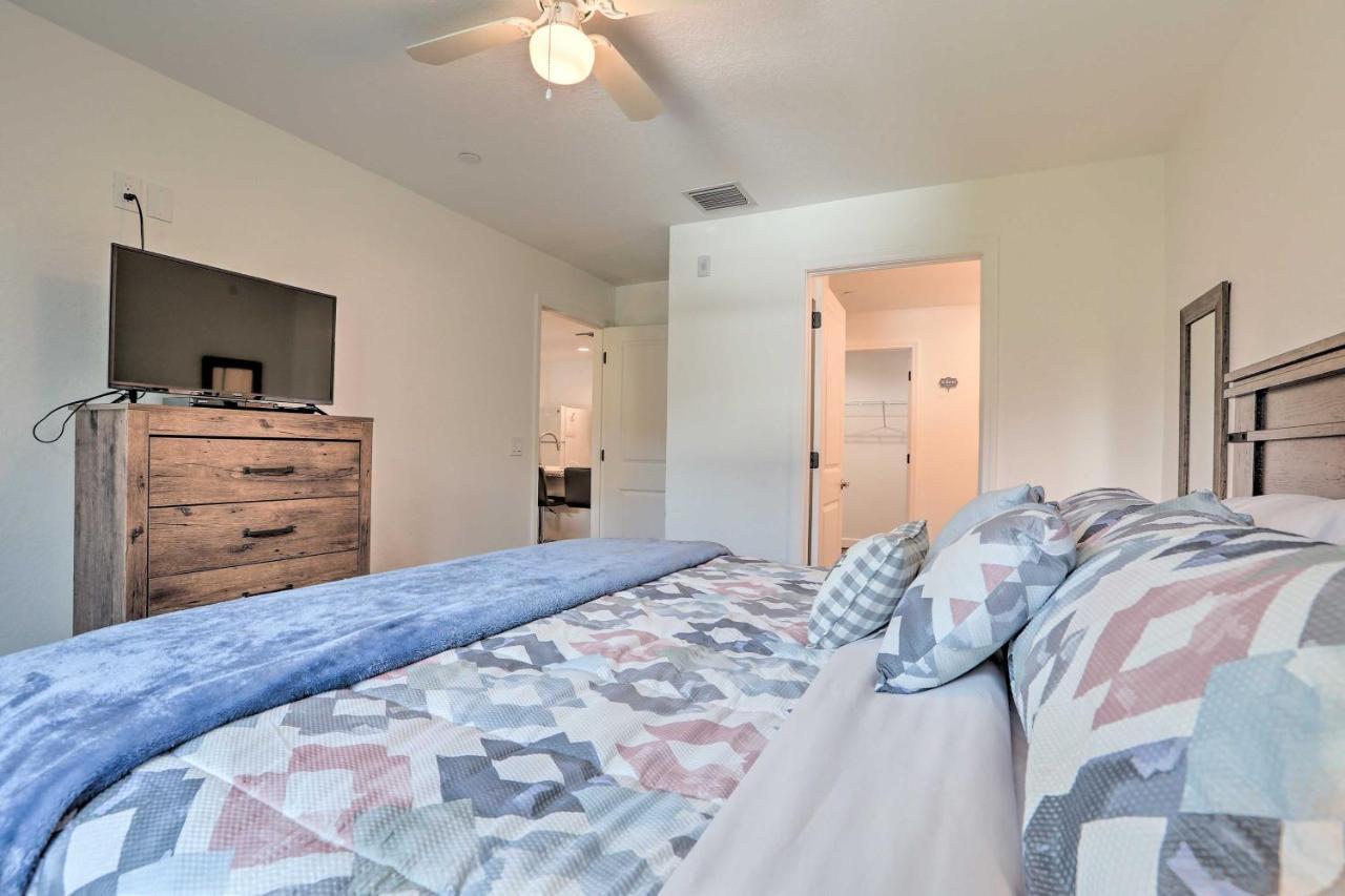 Labelle Apartment About 45 Mi To Fort Myers Beach エクステリア 写真